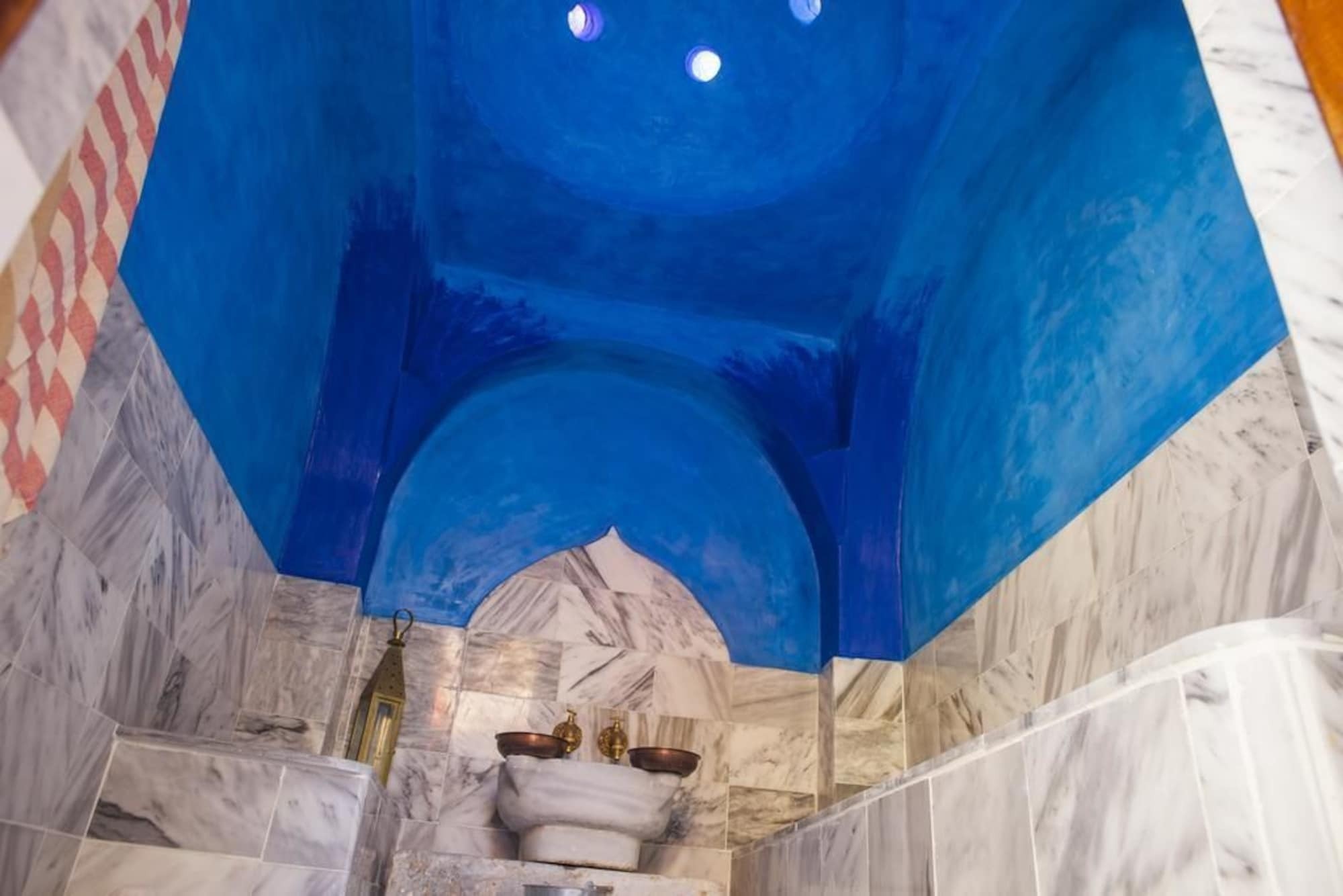 Rhodes City Villanonna Suites & Hamam מראה חיצוני תמונה